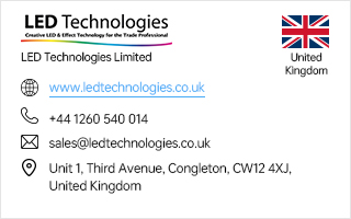 LED Technologies